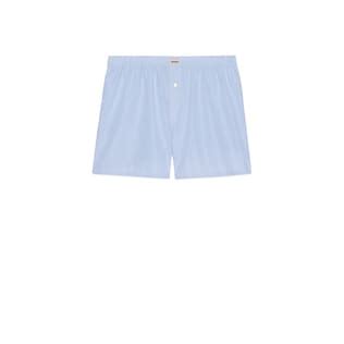 gucci pyjamas men's|men's gucci underwear.